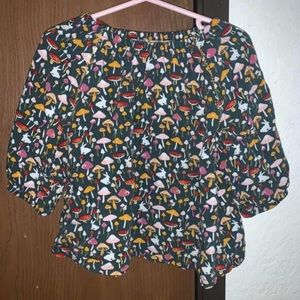 Genuine kids size 4t